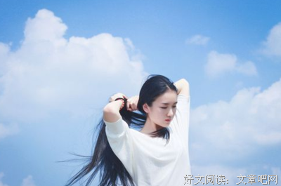 遇见句子大全