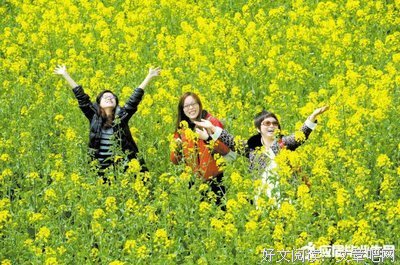 关于个可没风雪的优美句子