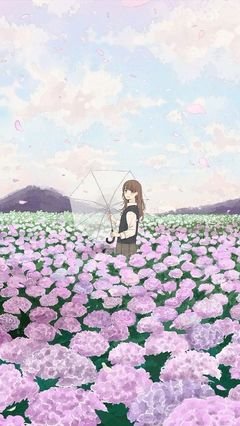 心句子