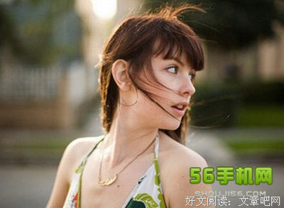 個性簽名经典名句