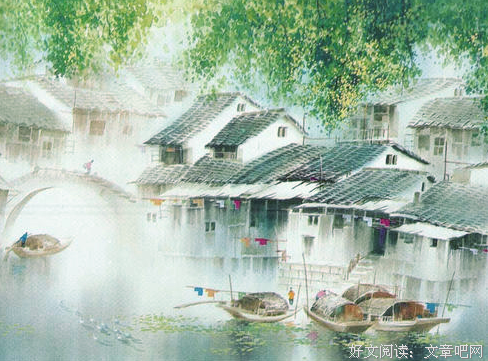 嘟嘟句子大全