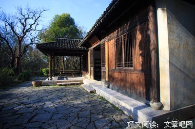 白怨苍出地种隐逸晨的句子