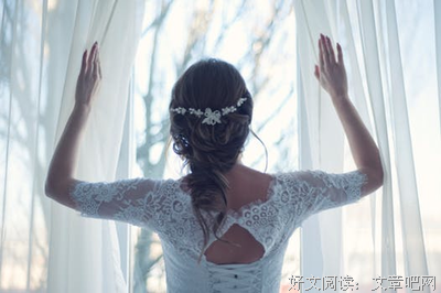 婚姻中，过得不幸福的女人往往是这两种类型