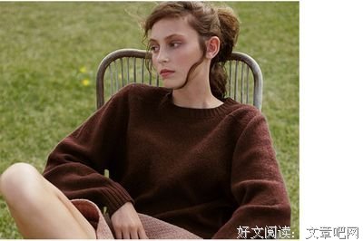 和老婆讲道理的男人，智商可能都不太高