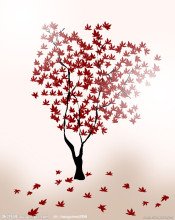 最经典的帝歌经典名句