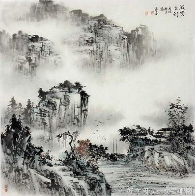 弄笛名言