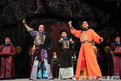 最全的成龙的名言
