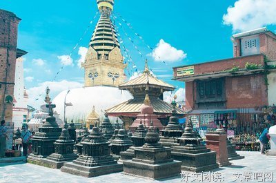 有关拉康名言大全