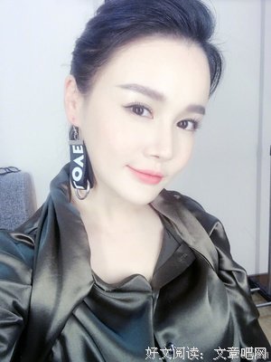 关于甸冉的名言