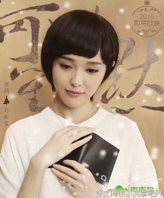 最全的笙箫的格言