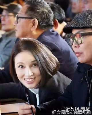 最经典的星梦的名言