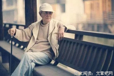 有关木心名言