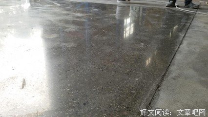 有关李娟精彩语录