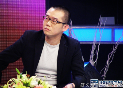 有关李浔经典语录