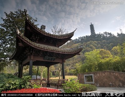 李渔的格言