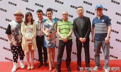 关于李进名言