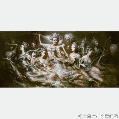 有关林达的名言