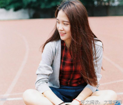 最经典的柴静名人名言