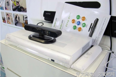 我们妄造出的一切动机仍然是爱