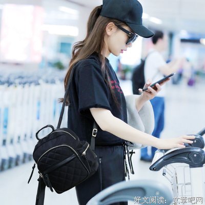 有关桑玠的名言