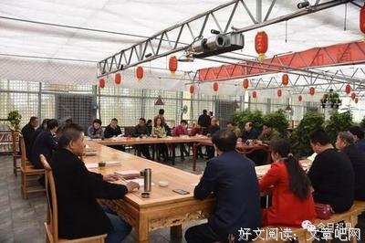 最经典的桩桩名言名句