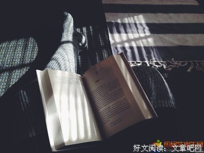 有关梭罗名言