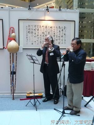2018歌词名言大全