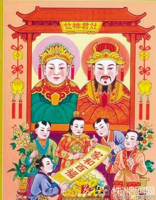 最全的民谚的名言