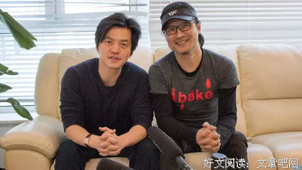 最全的汪峰精彩语录