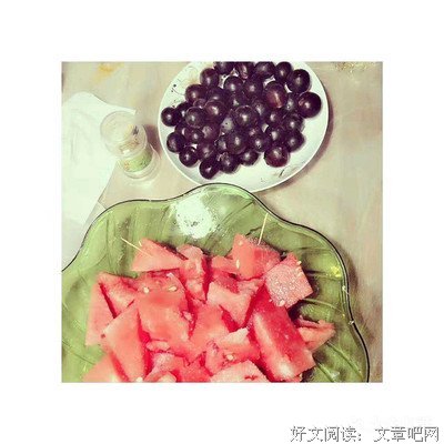 最全的波波名言警句
