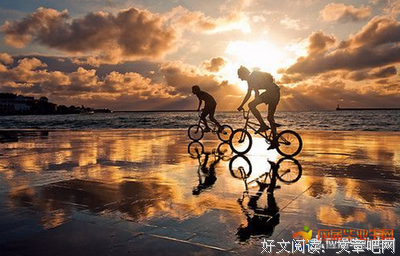 关于洛克名人名言