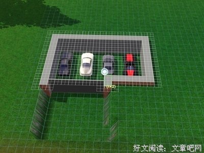最全的洛水的名句