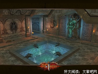 关于海妖名言大全