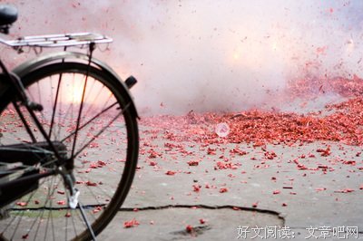 有关海雷名言