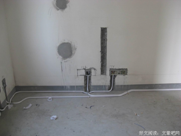 关于猫腻名言大全