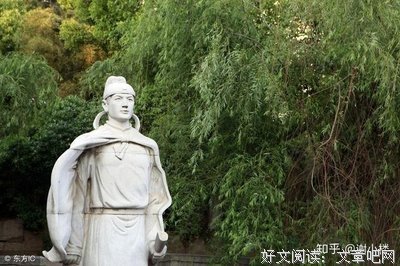 有关王勃名言大全