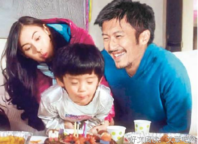 关于王菲的格言