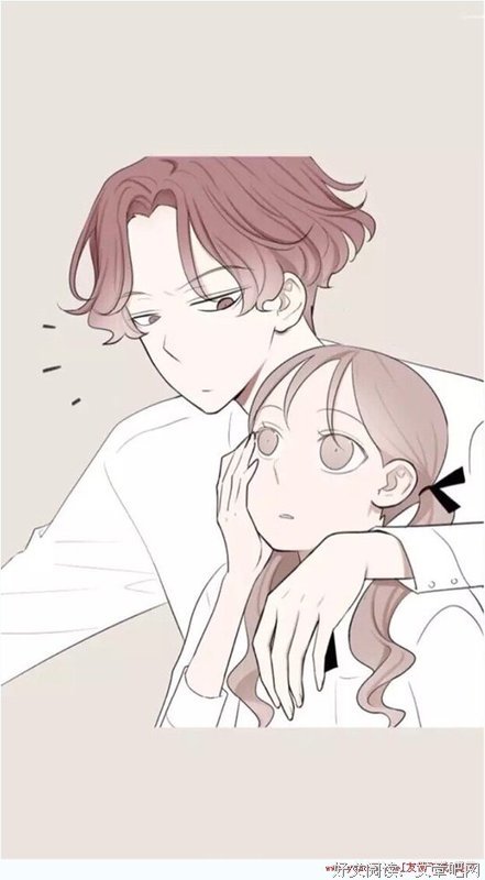 《单恋》名句欣赏