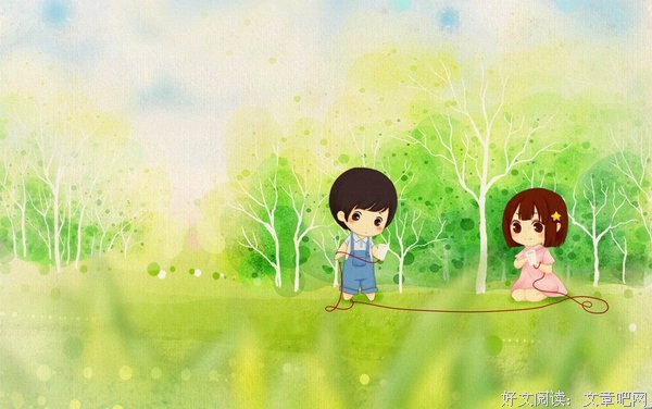 最新的《原来》语录摘抄