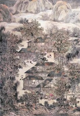 最经典的《史记》佳句摘抄