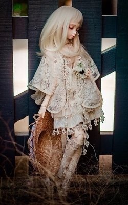最全的《困兽》经典的句子