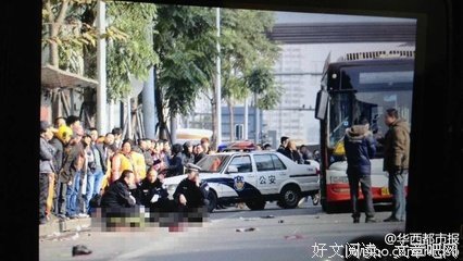 最新的《失控》小说句子
