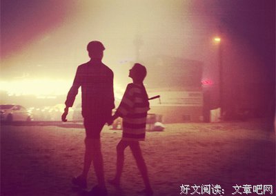 最全的《小半》经典语录大全
