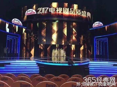 最经典的《少帅》经典的句子大全