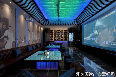 最全的《尘缘》名句欣赏大全