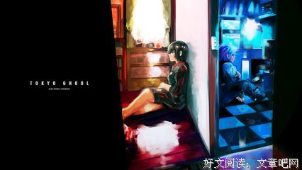 最新的《尸鬼》经典语录