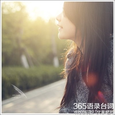 最经典的《心术》经典语录大全