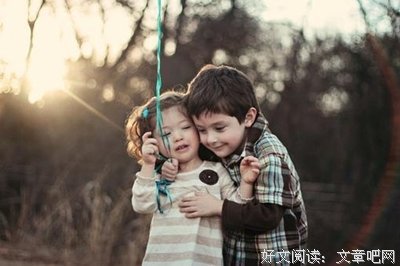 《快手》经典的句子