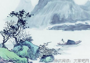 《我们》经典名句大全