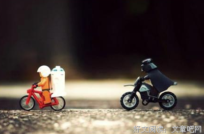 最经典的《暖暖》经典语录